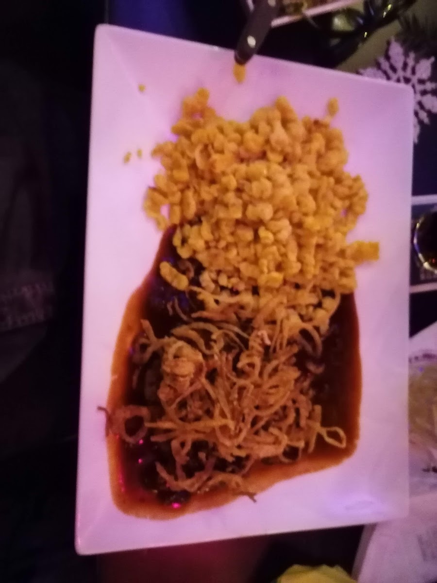 Reality Restaurant Cocktailbar-10