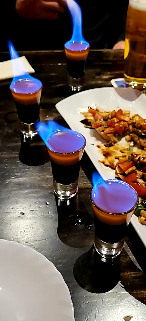 Reality Restaurant Cocktailbar-2