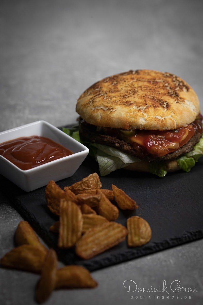 Reality Restaurant Cocktailbar-3