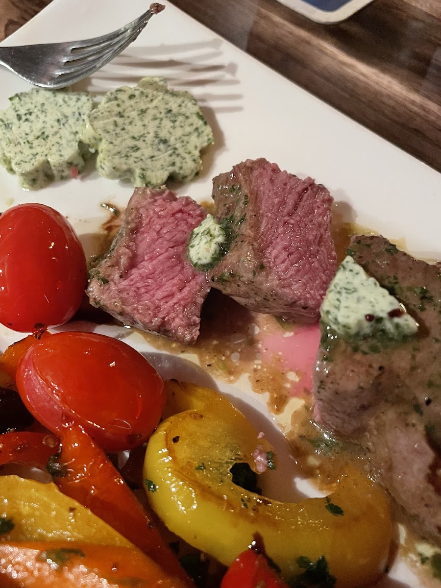 Reality Restaurant Cocktailbar-5