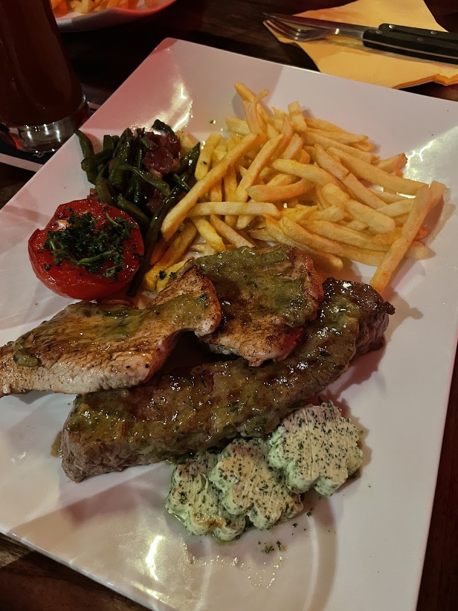 Reality Restaurant Cocktailbar-6