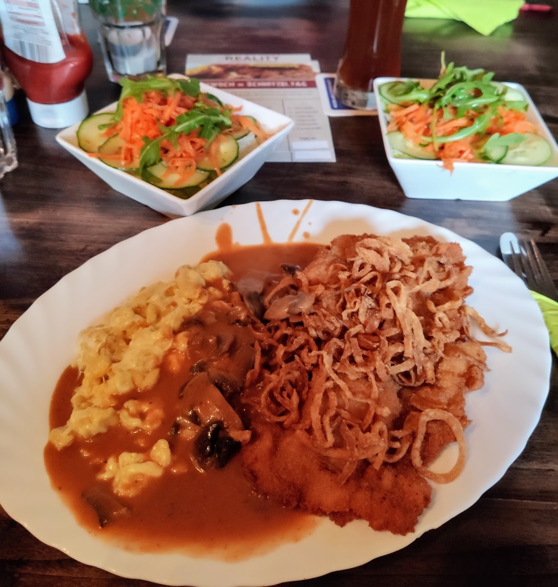 Reality Restaurant Cocktailbar-7