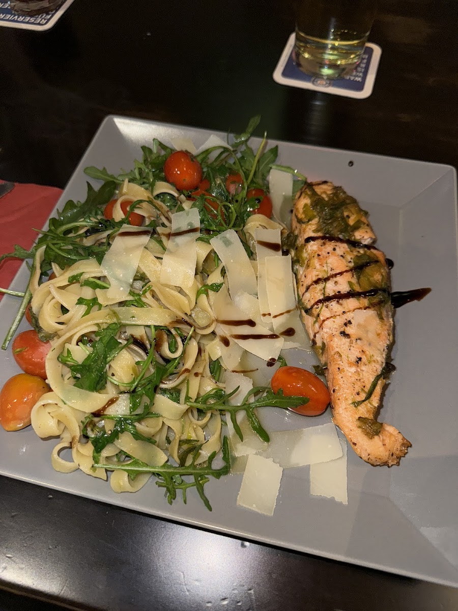 Reality Restaurant Cocktailbar-9